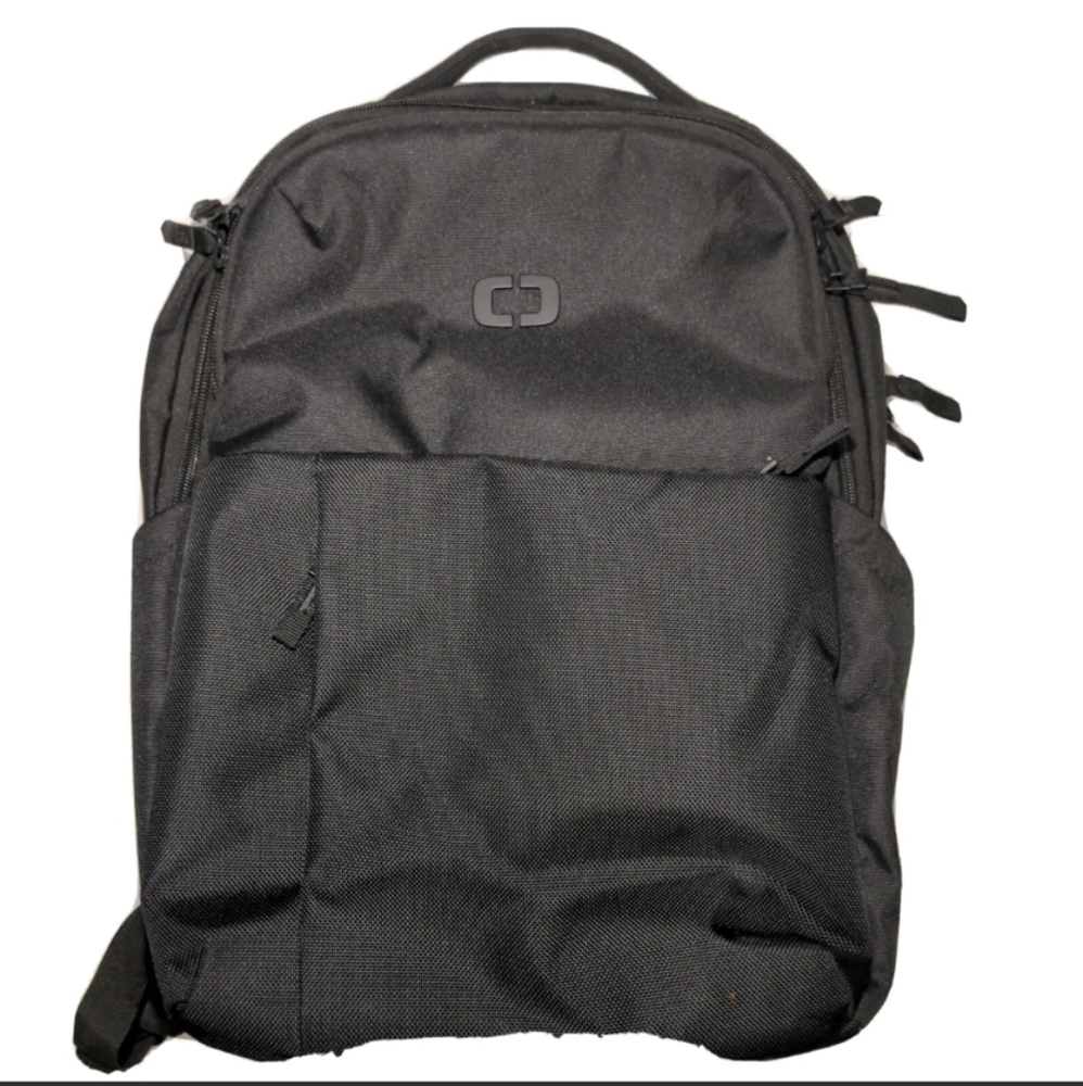 Ogio laptop backpack Pace Pro 20 L